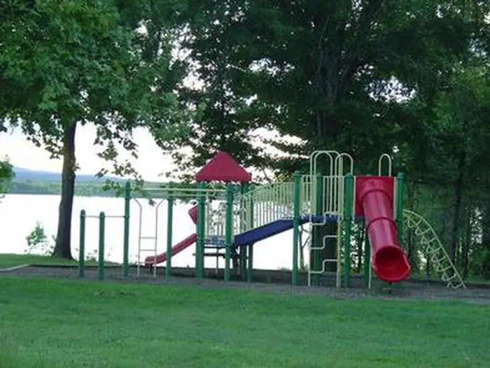 Carden Point β CARDEN POINT
