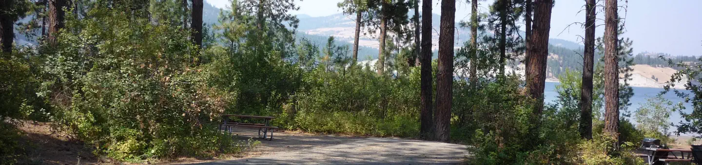 Hunters Group Site