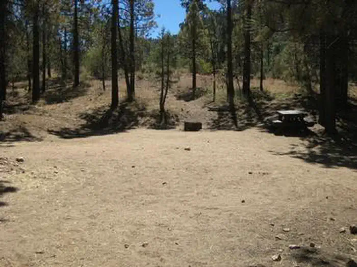 Wild Horse Equestrian Campground — WILD HORSE EQUESTRIAN FAMILY