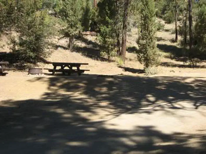Wild Horse Equestrian Campground — WILD HORSE EQUESTRIAN FAMILY