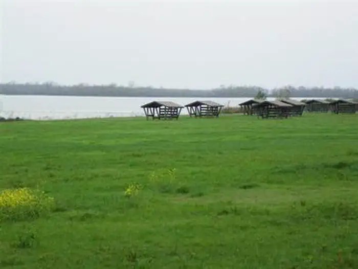 Friendship Park β FRIENDSHIP PARK Swimbeach