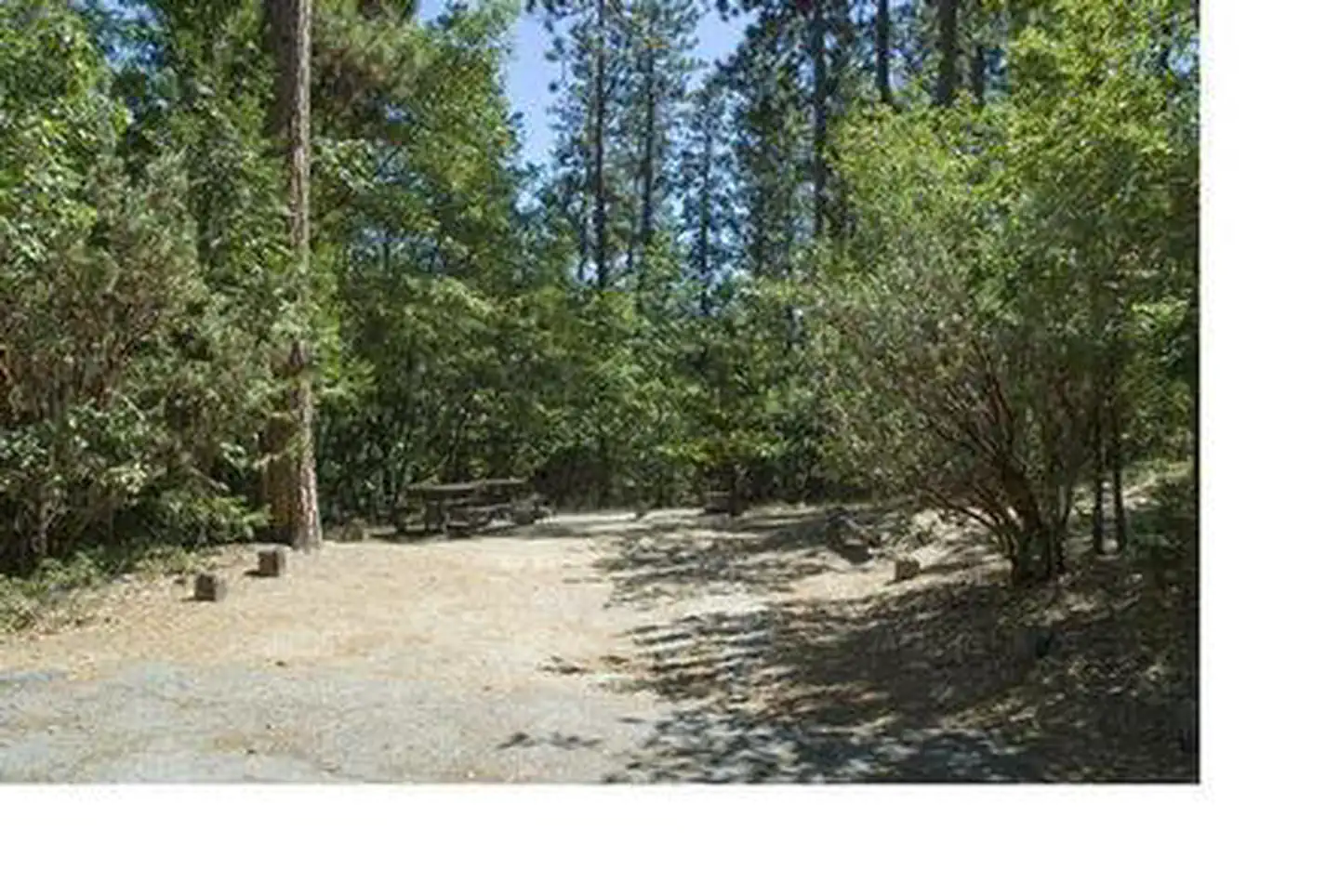 Wishon Bass Lake — WISHON BASS LAKE