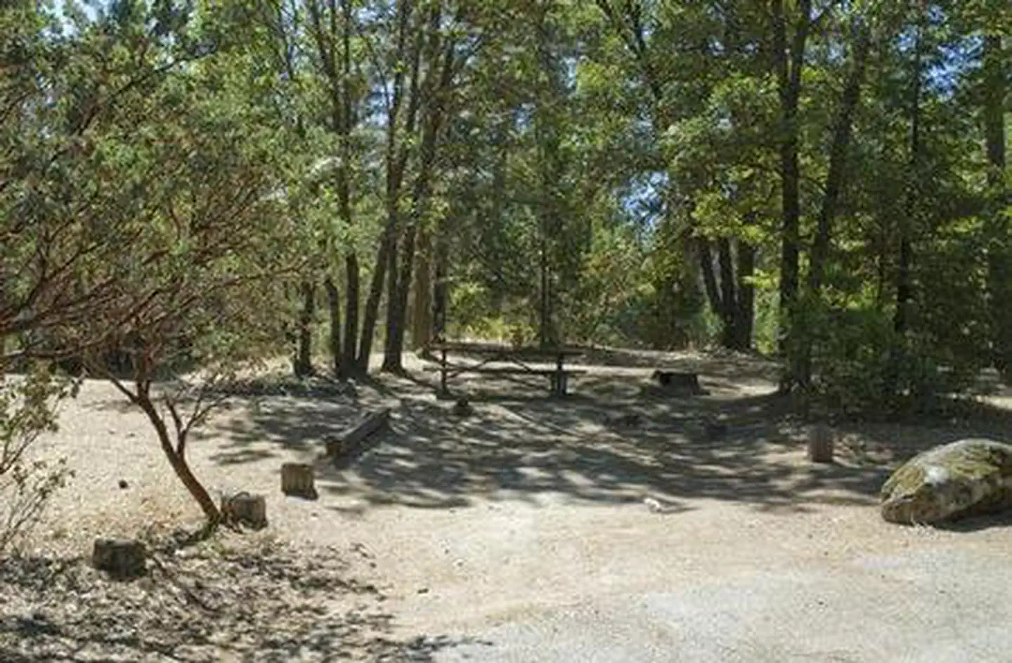 Wishon Bass Lake — WISHON BASS LAKE