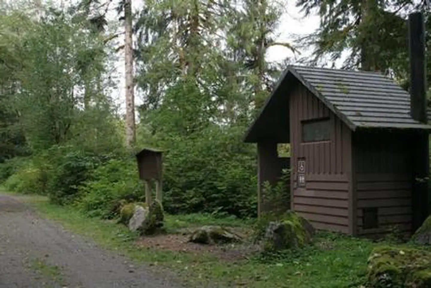 Boardman Group Camp — Boardman Group Camp