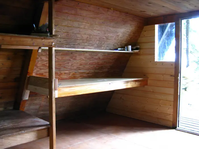 Shelikof Cabin — SHELIKOF CABIN5