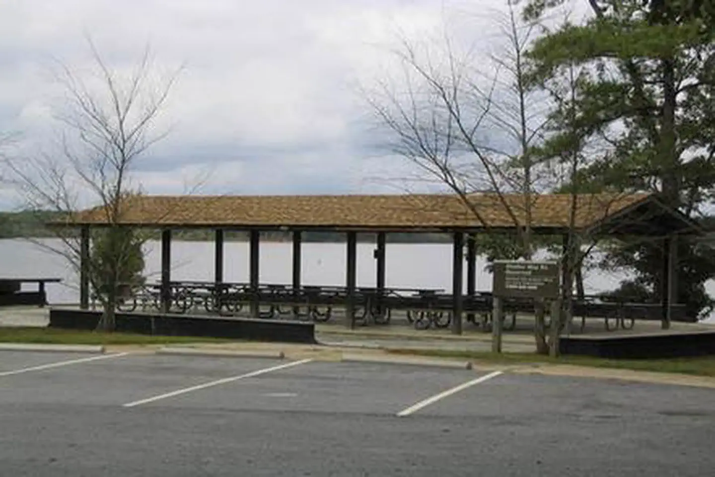 Gill Point — GILL POINT