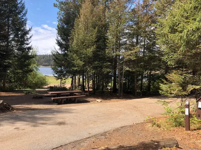 Eastside β Site 4