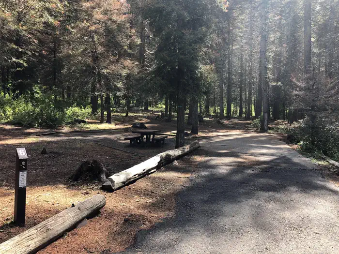 Eastside β Site 6