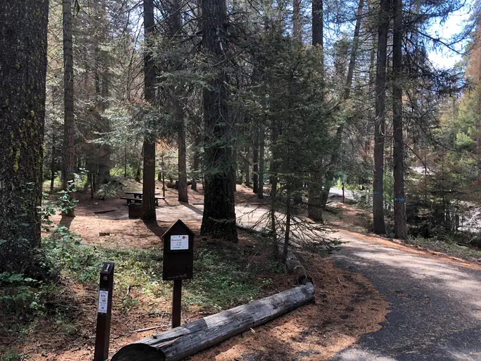 Eastside β Site 1