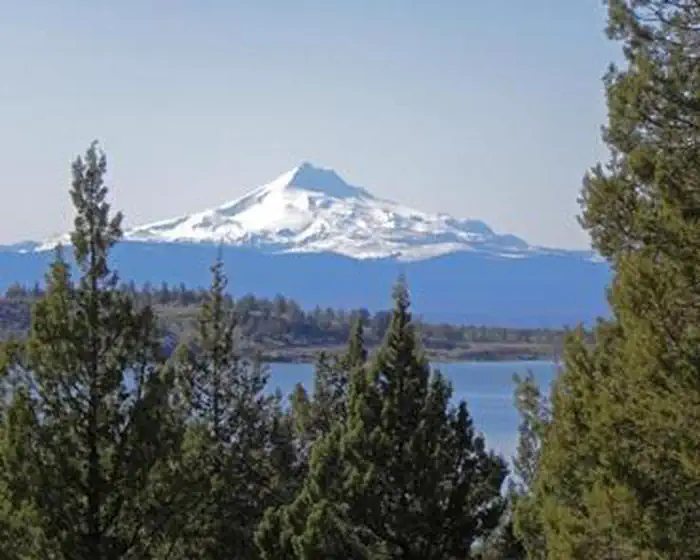 Haystack Campground (east Shore) — HAYSTACK CAMPGROUND (EAST SHORE)