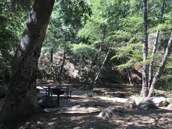 Wheeler Gorge — Wheeler Gorge