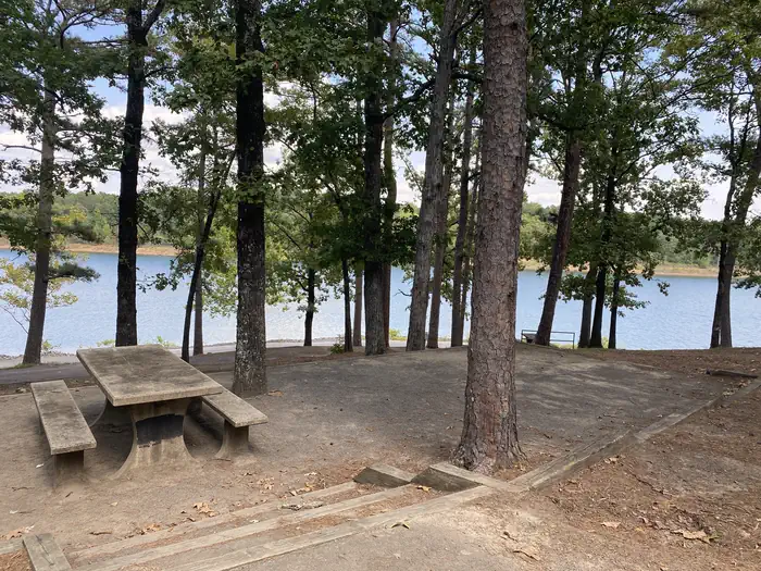 Narrows (ar)