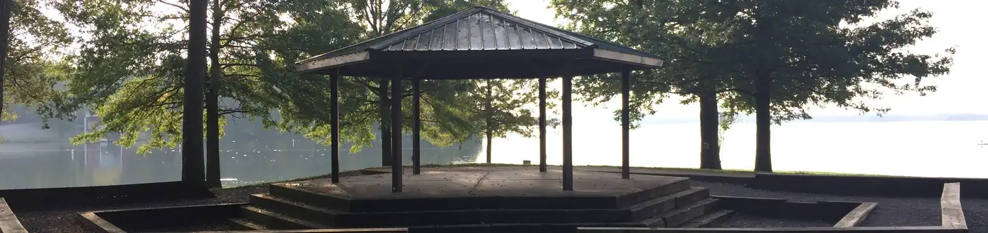 Gazebo