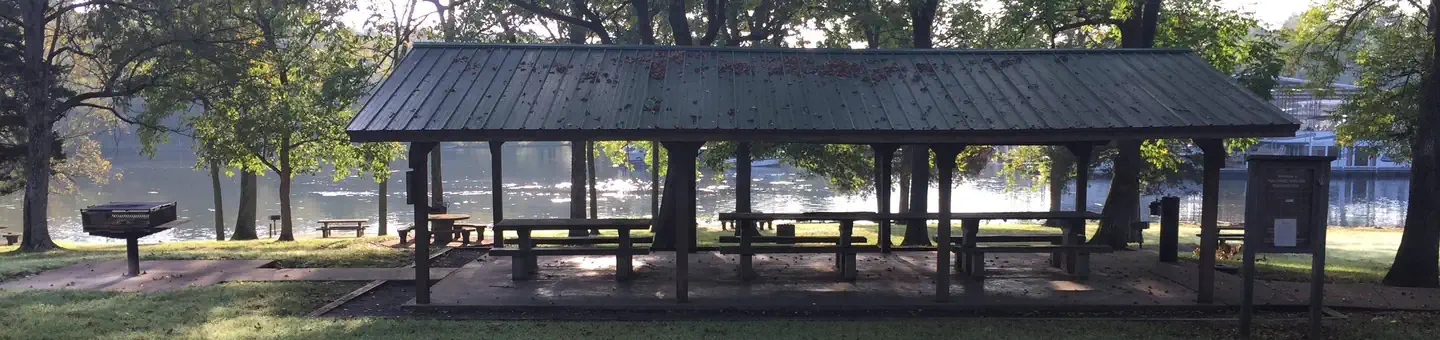 Shelter 4