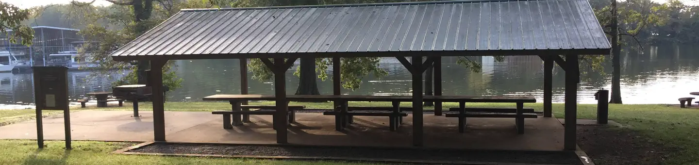 Shelter 3