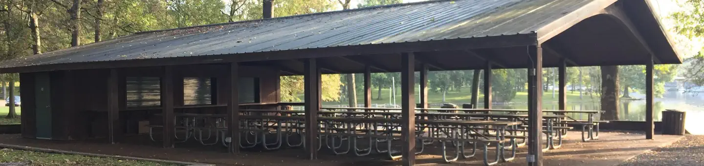 Shelter 2A