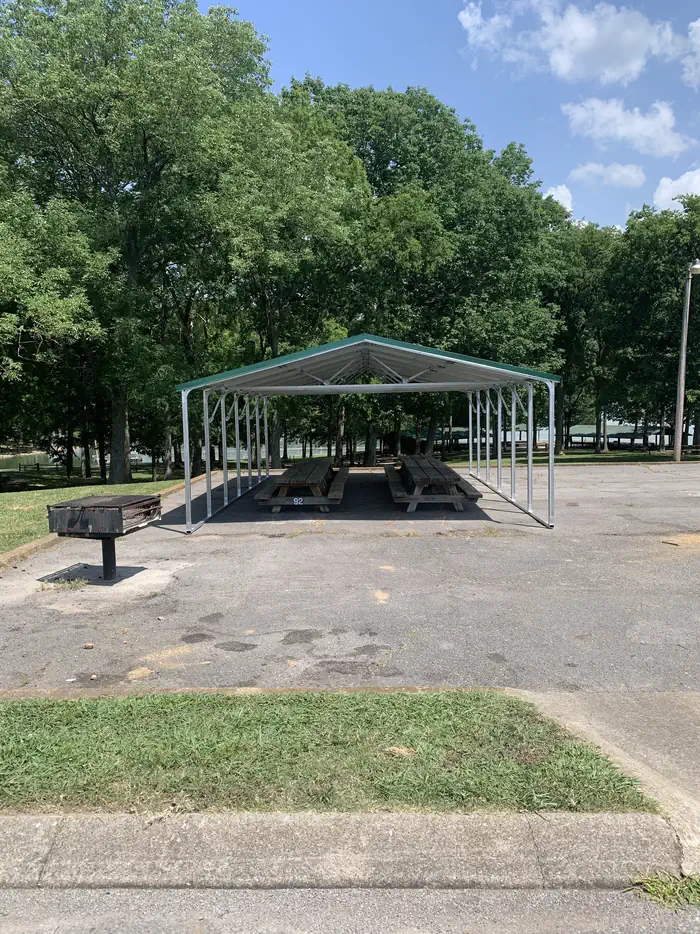 Shelter 1