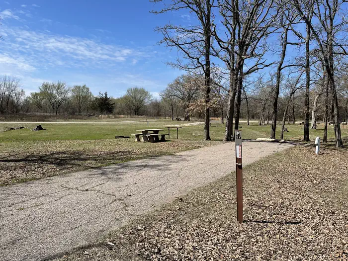 Lakeside (ok)