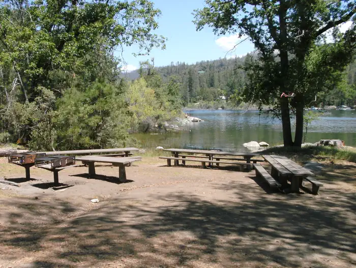 Cove