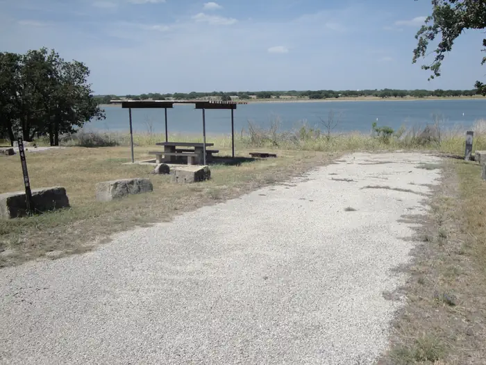 Flatrock (texas)