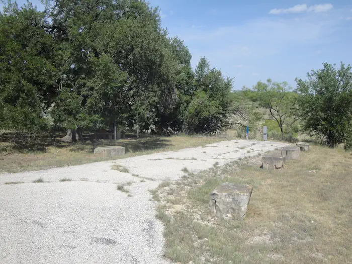 102