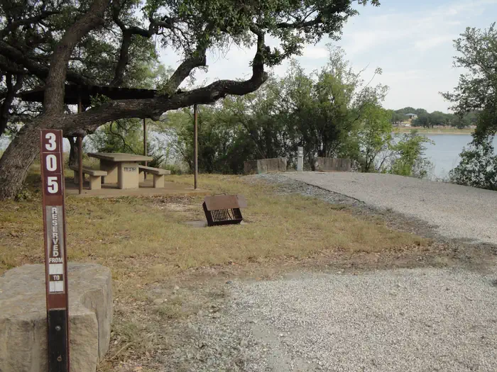 Flatrock (texas)