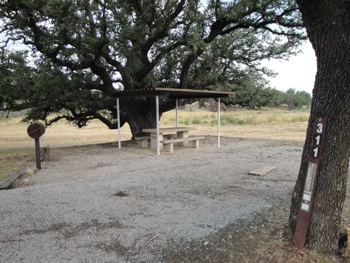 Flatrock (texas)