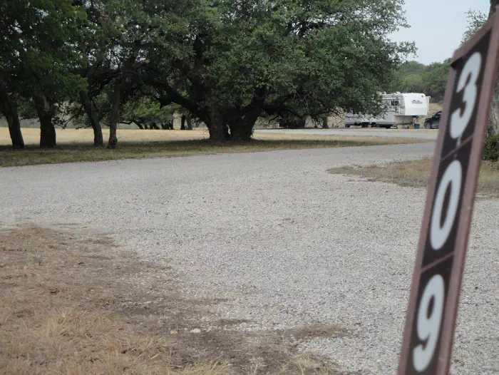 Flatrock (texas)