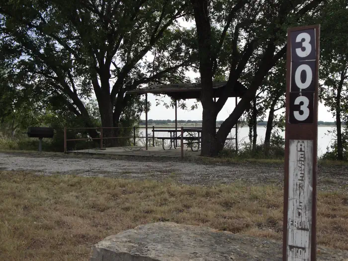 Flatrock (texas)