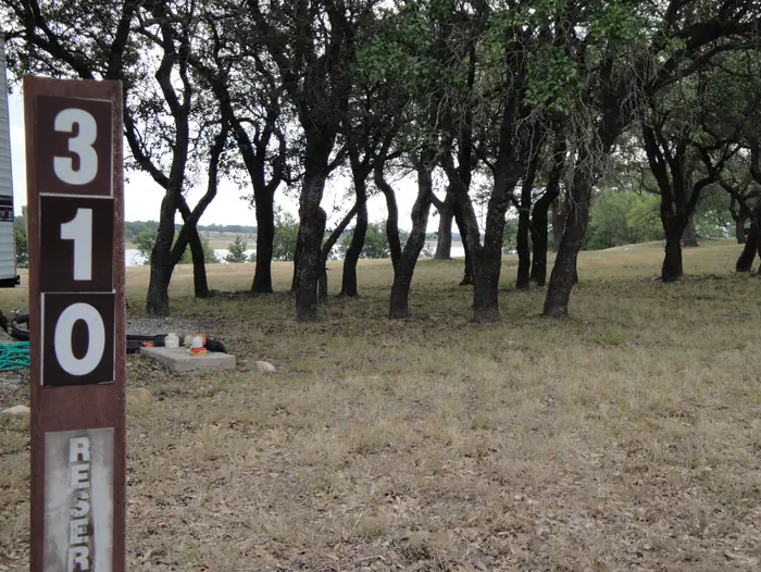 Flatrock (texas)
