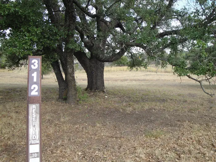 Flatrock (texas)