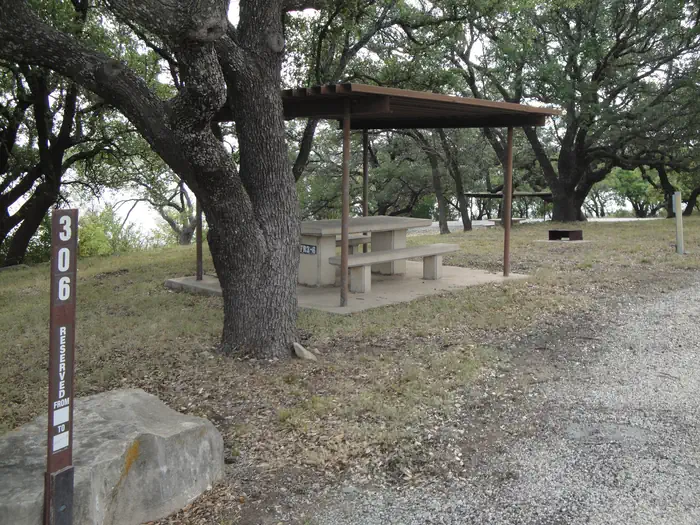 Flatrock (texas)