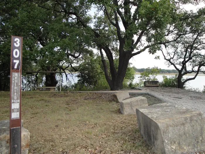 Flatrock (texas)