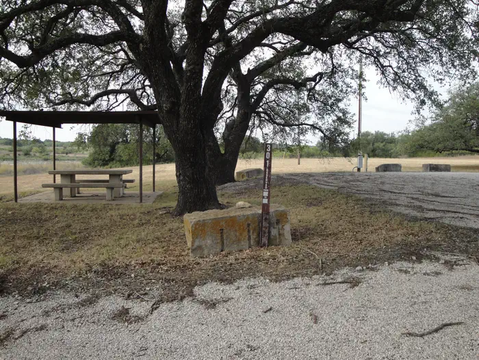 Flatrock (texas)
