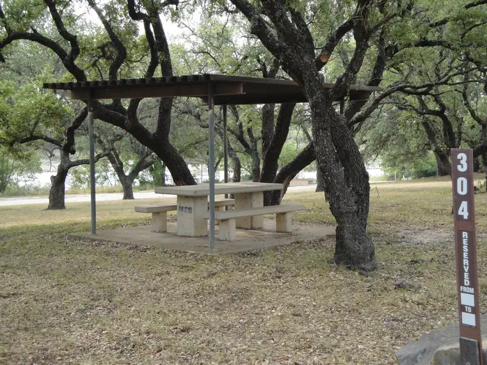 Flatrock (texas)
