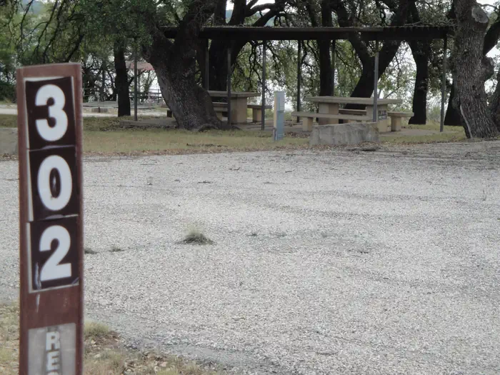 Flatrock (texas)