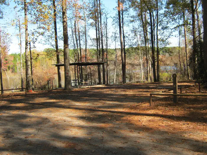 Mill Creek (texas)