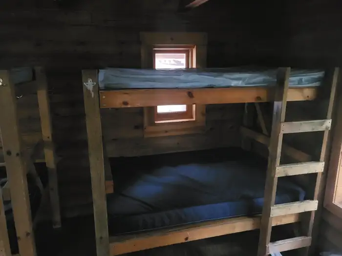 CABIN1