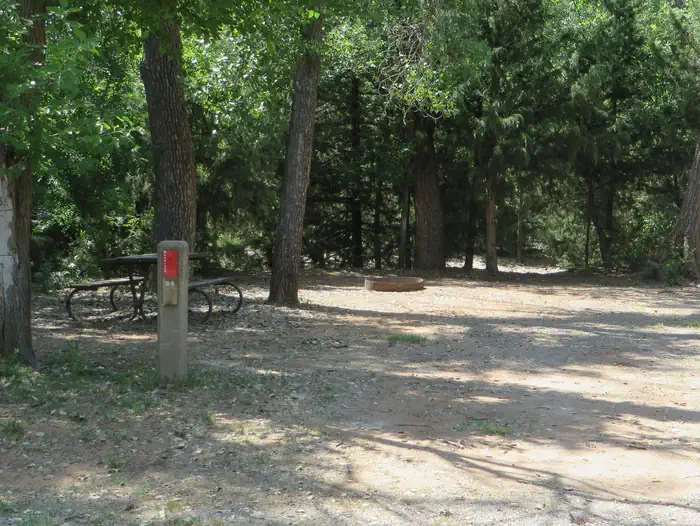 Supply Park