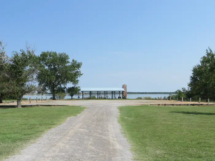 Supply Park