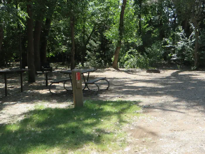 Supply Park