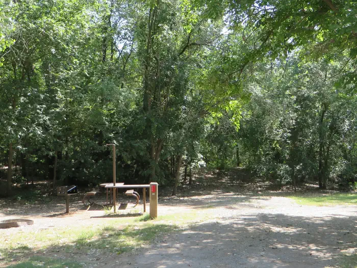 Supply Park
