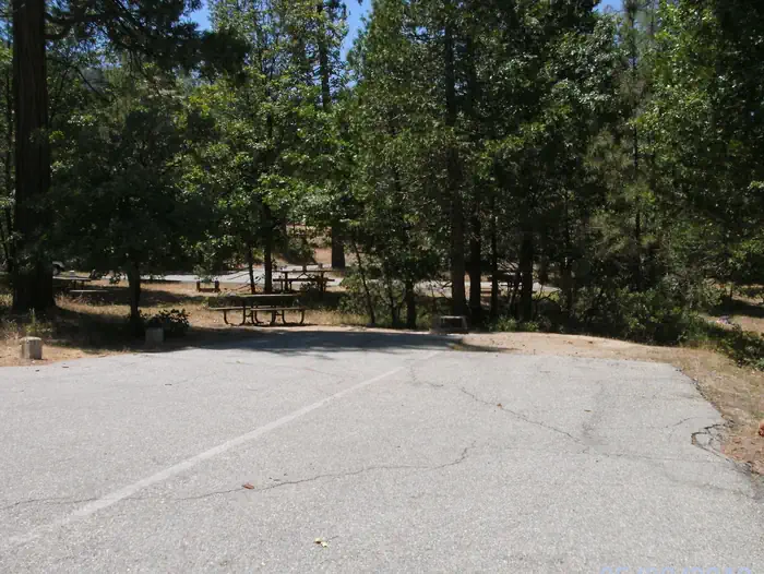 Cedar Bluff