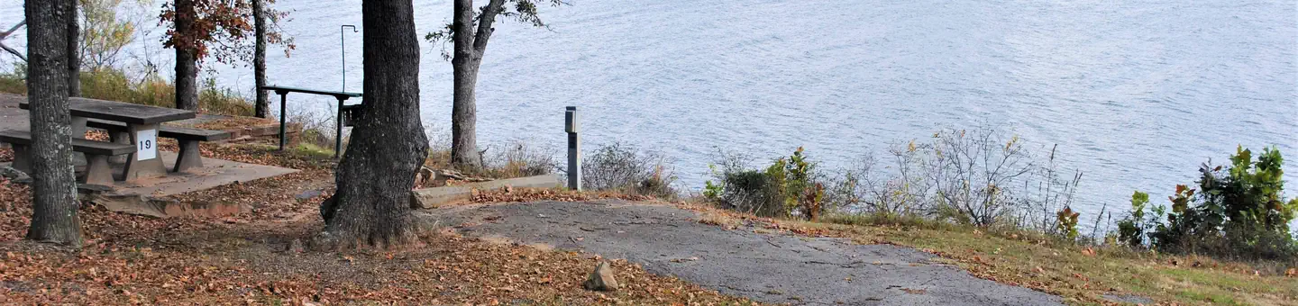 HIGHWAY 9 LANDING