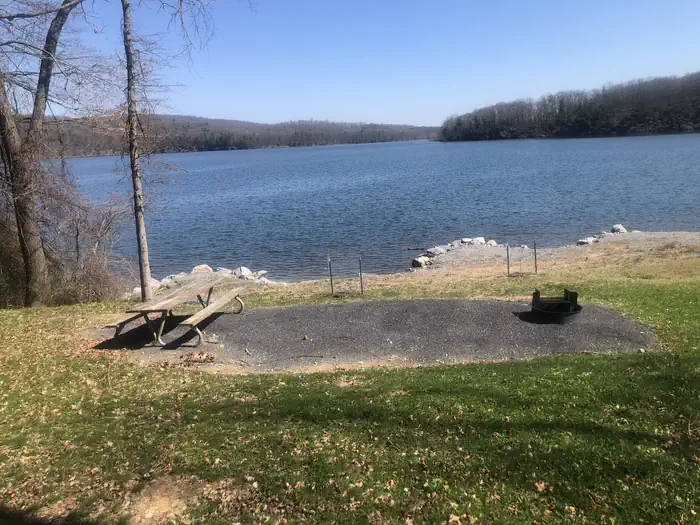 Susquehannock