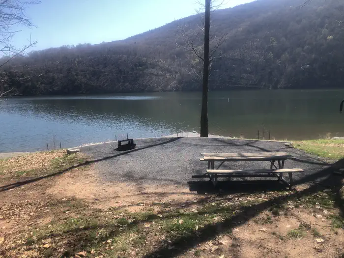 Susquehannock