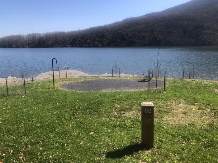 Susquehannock
