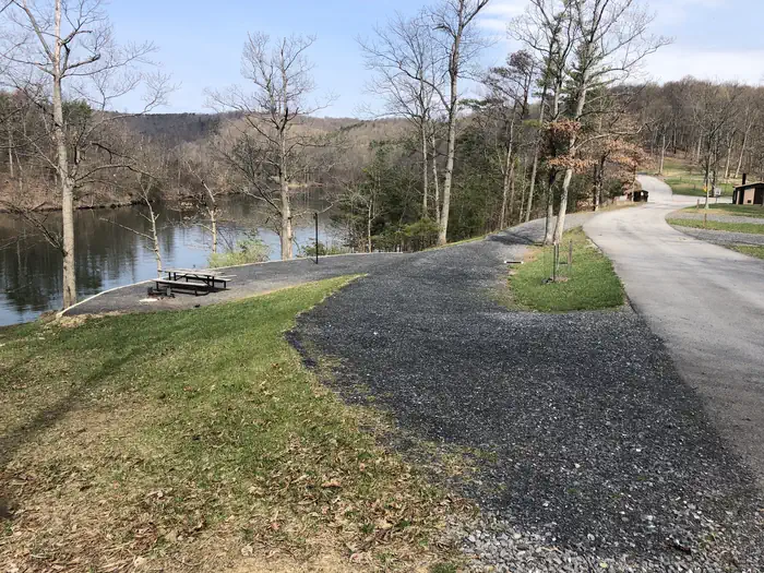 Susquehannock