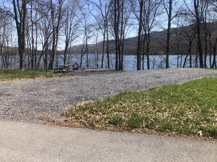 Susquehannock
