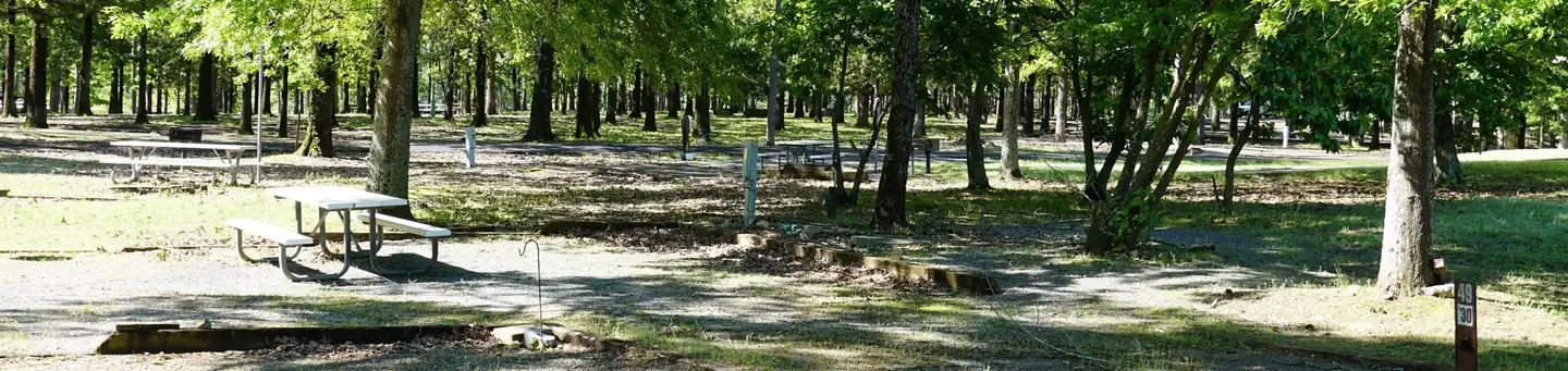 Brady Mountain